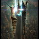 Illustration for article titled Brand new Amazing Spider-Man concept art takes you deep inside OsCorp!